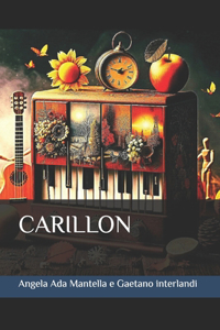 Carillon