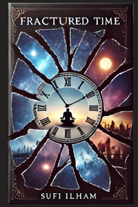 Fractured Time