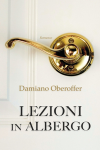 Lezioni in albergo