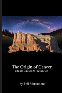 Origin of Cancer