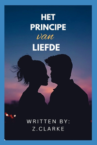Het principe van liefde