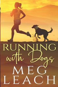 Running with Dogs