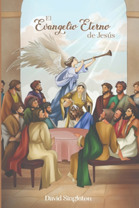 Evangelio Eterno de Jesús