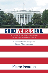 Good versus Evil
