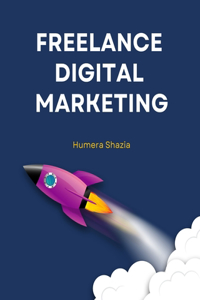 Freelance Digital Marketing