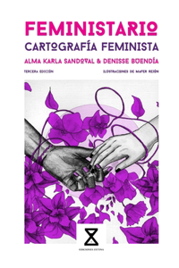 Feministario