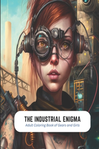 Industrial Enigma