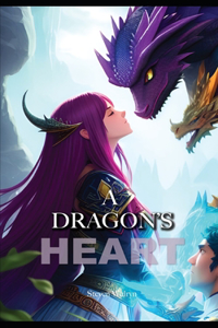 Dragon's Heart