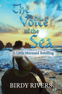The Voice of the Sea