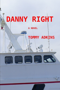 Danny Right