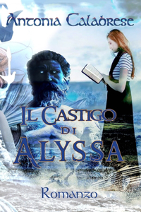 Il castigo di Alyssa