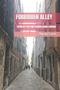 Forbidden Alley