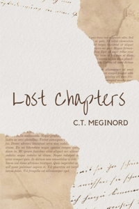 Lost Chapters