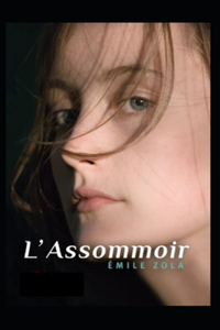 L'Assommoir Annoté
