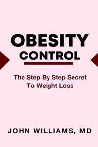 Obesity Control