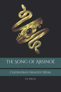 The Song of Arsinoë