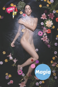 Magia