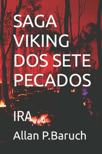 Saga Viking DOS Sete Pecados