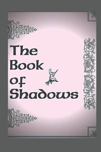 Book of Shadows
