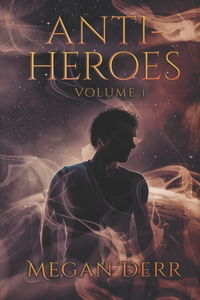 Anti-Heroes