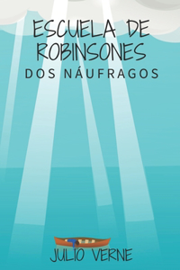Escuela de Robinsones