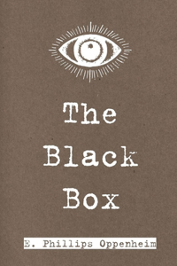 The Black Box Illustrated