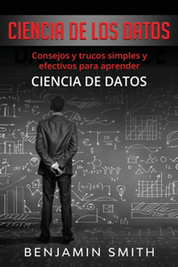 Ciencia de los datos