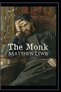 The Monk Annotated