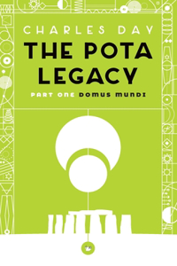 Pota Legacy
