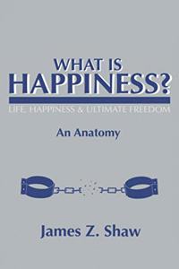 What Is Happiness?