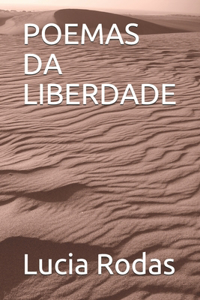 Poemas Da Liberdade