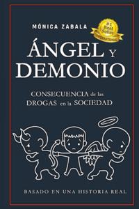 Ángel Y Demonio