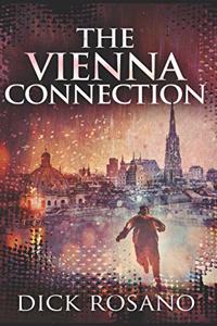 The Vienna Connection
