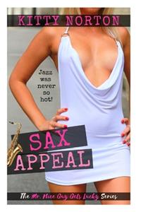 Sax Appeal