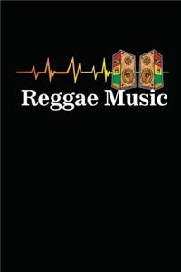 Reggae Music