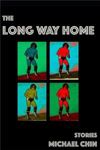 Long Way Home