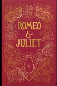 Romeo and Juliet 