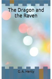 The Dragon and the Raven