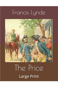 The Price