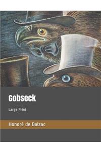 Gobseck