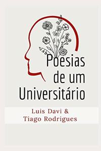 Poesias de um Universitário