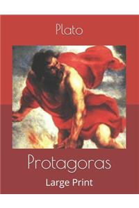 Protagoras