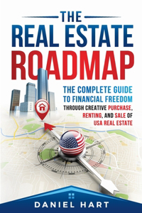 Real Estate Roadmap