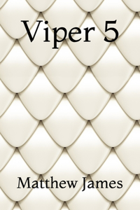 Viper 5