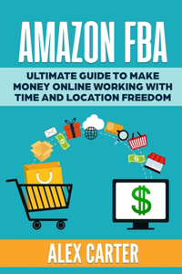 Amazon FBA