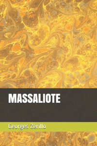 Massaliote