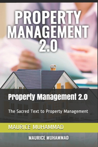 Property Management 2.0