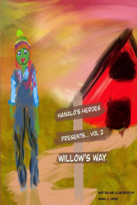 Willow's Way