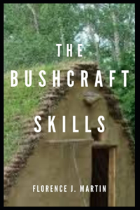 Bushcraft Skills