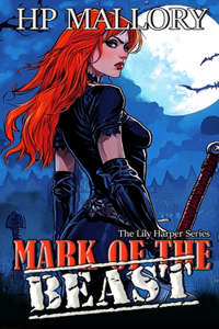 Mark of the Beast
